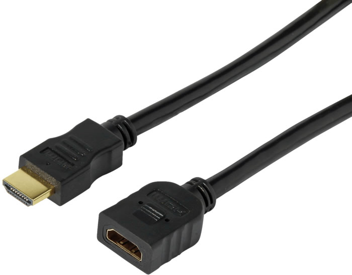 https://www.audiophonics.fr/images2/7216/72168_RALLONGE_HDMI_1.jpg