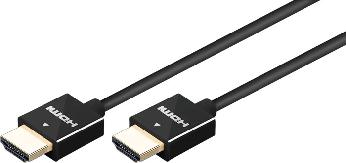 https://www.audiophonics.fr/images2/7217/7217_ULTRA_THIN_HDMI_1.jpg