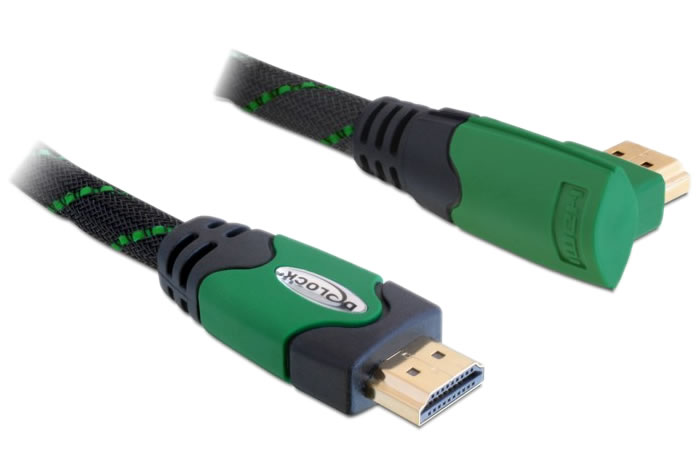 https://www.audiophonics.fr/images2/7218/7218_DELOCK_ANGLED_HDMI_1.jpg