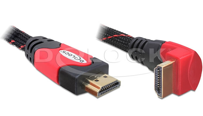 https://www.audiophonics.fr/images2/7219/7219_DELOCK_HDMI_RIGHT_ANGLE_1.jpg