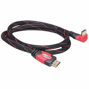 https://www.audiophonics.fr/images2/7219/7219_DELOCK_HDMI_RIGHT_ANGLE_2.jpg