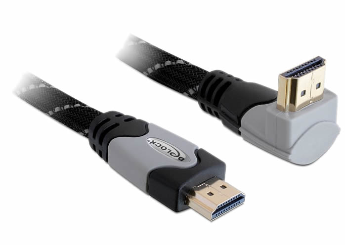 https://www.audiophonics.fr/images2/7220/7220_DELOCK_HDMI_ANGLED_1.jpg