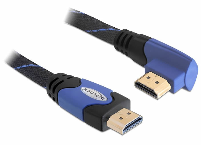 https://www.audiophonics.fr/images2/7221/7221_DELOCK_HDMI_LEFT_ANGLED_1.jpg