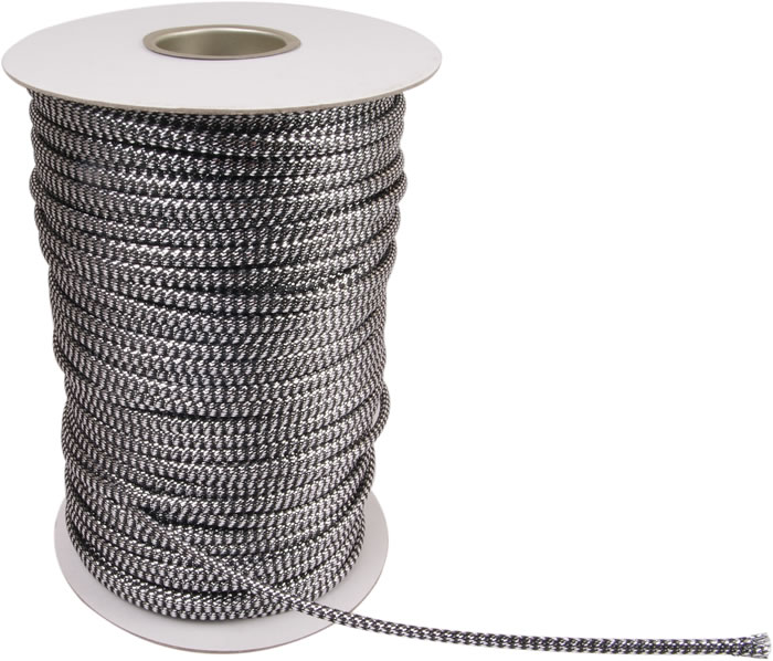 https://www.audiophonics.fr/images2/7231/7231_GAINE_MYLAR_SILVER_1.jpg