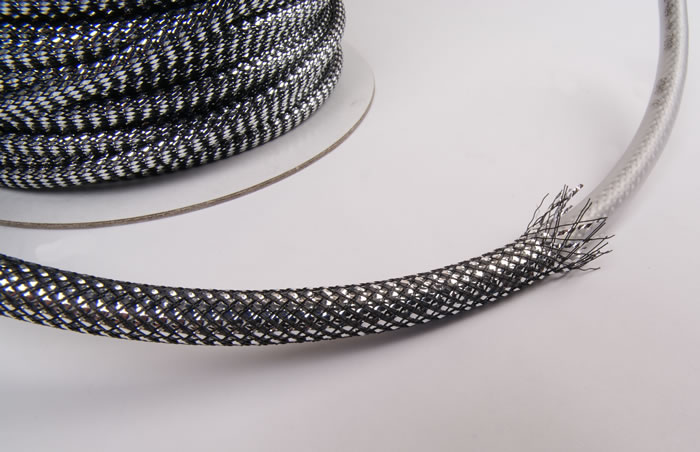 https://www.audiophonics.fr/images2/7231/7231_GAINE_MYLAR_SILVER_2.jpg
