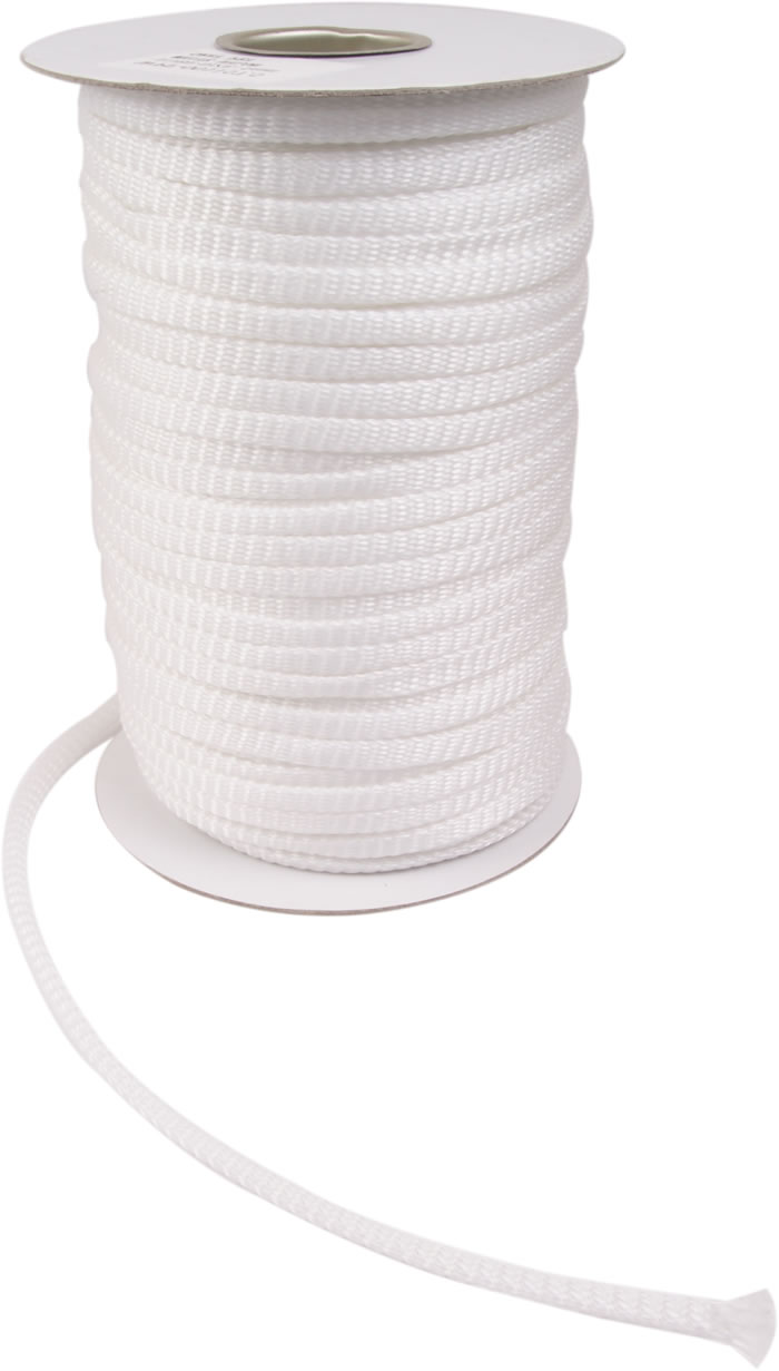 https://www.audiophonics.fr/images2/7235/7235_GAINE_NYLON_PET_WHITE_1.jpg