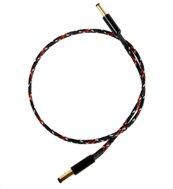 https://www.audiophonics.fr/images2/7243/7243_CABLE_JACKDC_JACKDC_1.jpg