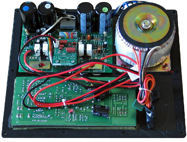 https://www.audiophonics.fr/images2/7250/7250_RYTHMIK_AUDIO_DS1505_DIY_KIT_2.jpg