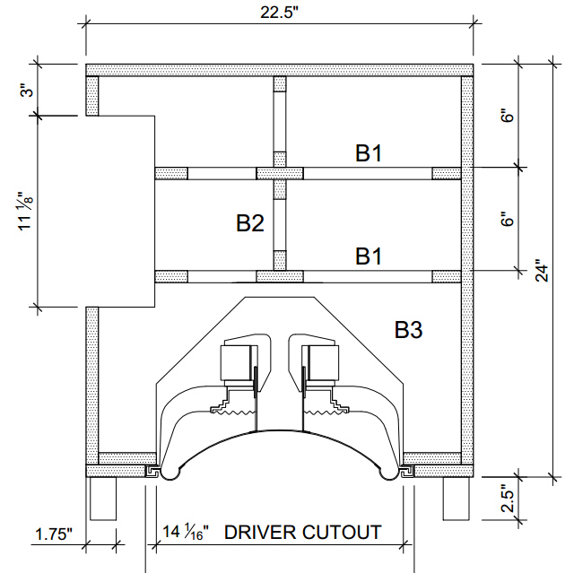 https://www.audiophonics.fr/images2/7250/7250_RYTHMIK_AUDIO_DS1505_DIY_KIT_3.jpg