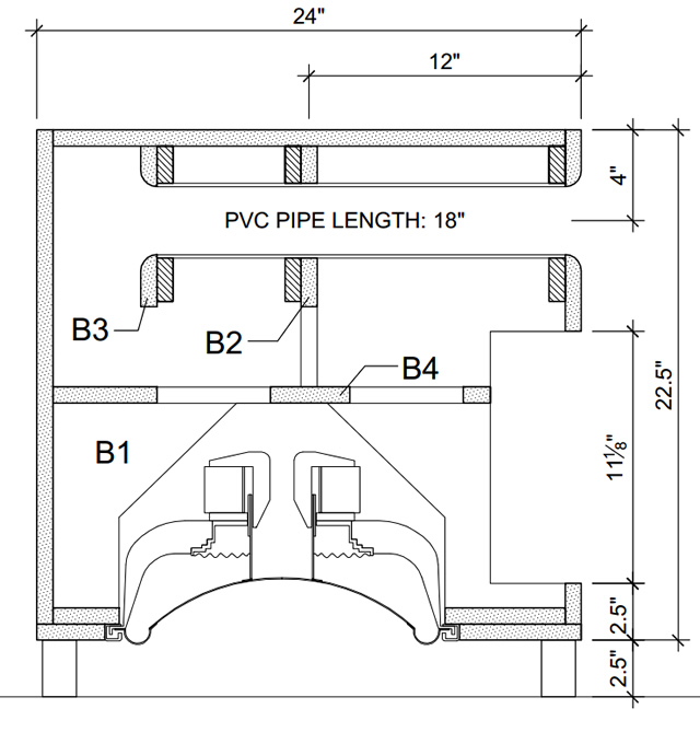 https://www.audiophonics.fr/images2/7250/7250_RYTHMIK_AUDIO_DS1505_DIY_KIT_4.jpg