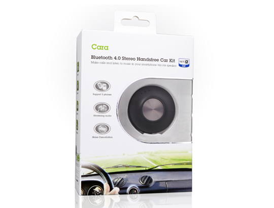 https://www.audiophonics.fr/images2/7263/7263_CORA_APTX_AUDIO_CAR_RECEIVER_4.jpg