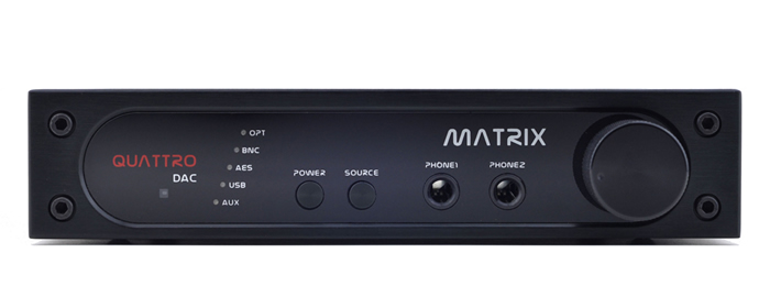 https://www.audiophonics.fr/images2/7264/7264_MATRIX_QUATTRO_DAC_1.jpg