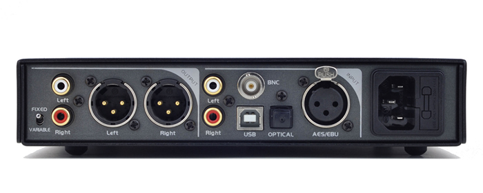 https://www.audiophonics.fr/images2/7264/7264_MATRIX_QUATTRO_DAC_2.jpg