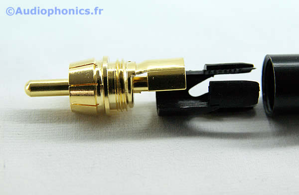 https://www.audiophonics.fr/images2/728_HICON-RCA-CM06_2.jpg