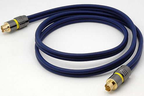 https://www.audiophonics.fr/images2/7317/7317_WM_AUDIO_SVHS_VIDEO_CABLE_GOLD_1.jpg