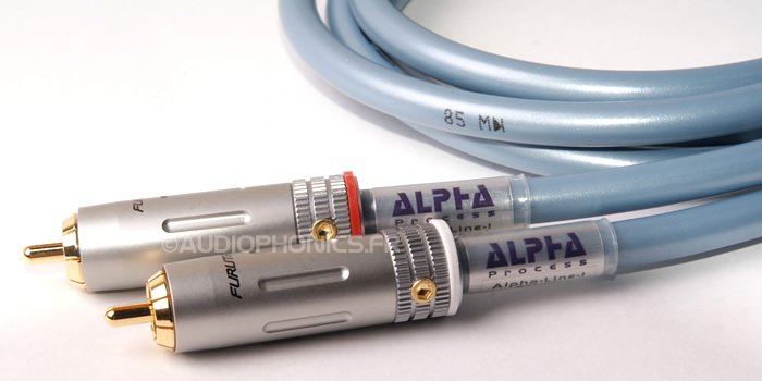 https://www.audiophonics.fr/images2/7329/7329_furutech_cable_line_1_1.jpg