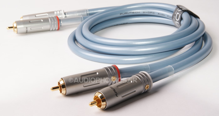 https://www.audiophonics.fr/images2/7329/7329_furutech_cable_line_1_2.jpg