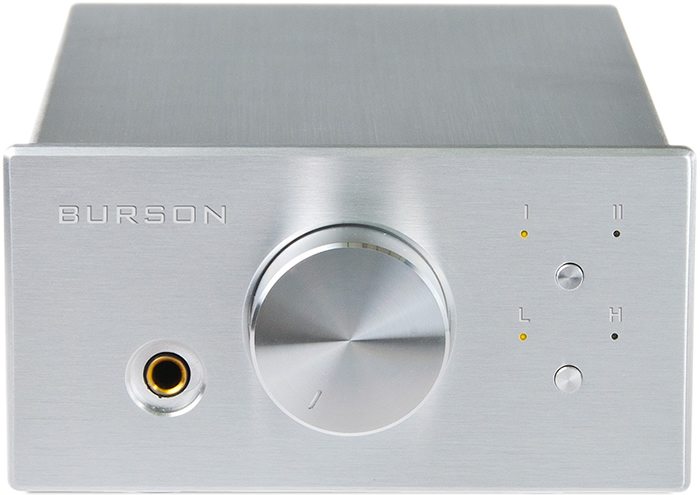 https://www.audiophonics.fr/images2/7341/7341_BURSON_SOLOIST_SL_1.jpg