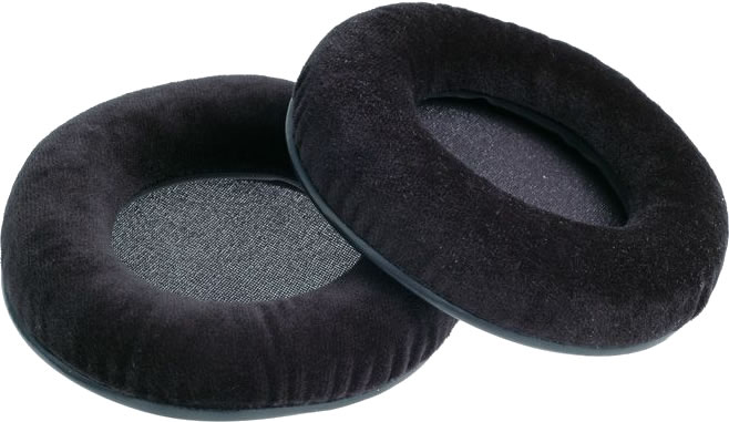 https://www.audiophonics.fr/images2/7343/7343_HIFIMAN_VELOUR_EARPADS_1.jpg