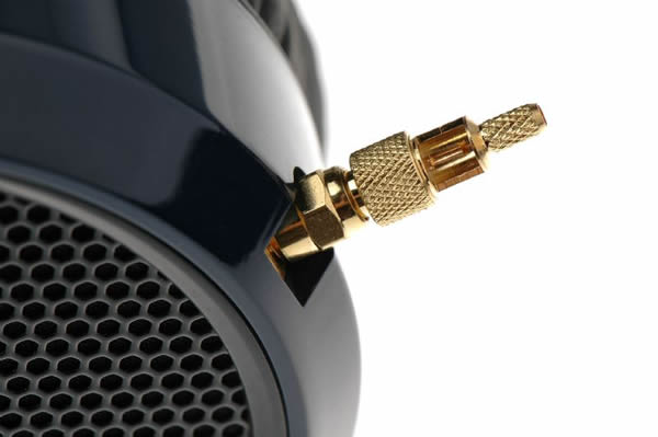 https://www.audiophonics.fr/images2/7344/7344_HIFIMAN_HE_CONNECTORS_5.jpg