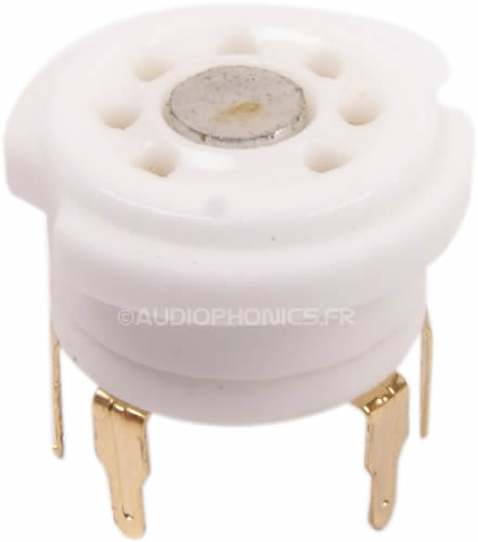 https://www.audiophonics.fr/images2/7365/7365_7PIN_TUBE_SOCKET_1.jpg