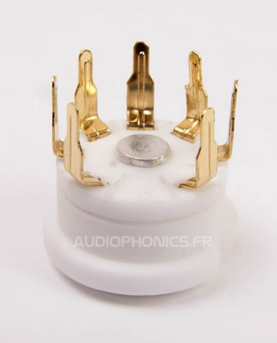 https://www.audiophonics.fr/images2/7365/7365_7PIN_TUBE_SOCKET_2.jpg