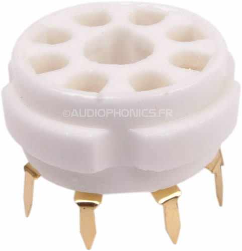 https://www.audiophonics.fr/images2/7366/7366_CERAMIC_TUBE_SOCKET_1.jpg