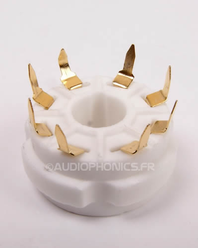 https://www.audiophonics.fr/images2/7366/7366_CERAMIC_TUBE_SOCKET_2.jpg