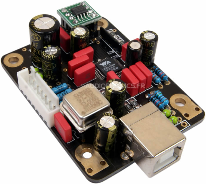 https://www.audiophonics.fr/images2/7368/7368_AUDIOGD_USB32_USB_INPUT_BOARD_1.jpg