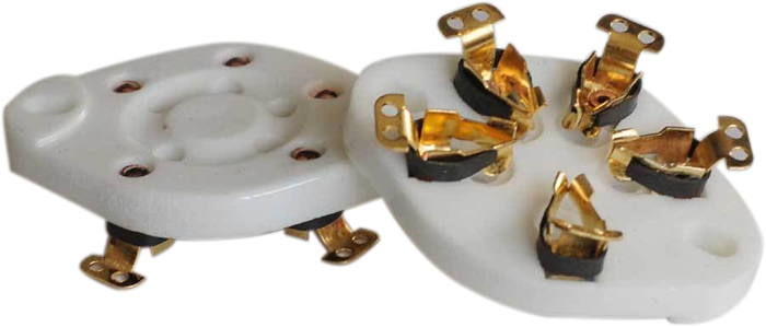 https://www.audiophonics.fr/images2/7374/7374_TUBE_SOCKET_5PIN_GOLD_1.jpg