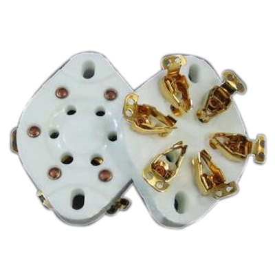 https://www.audiophonics.fr/images2/7375/7375_TUBE_SOCKET_6PIN_GOLD_1.jpg