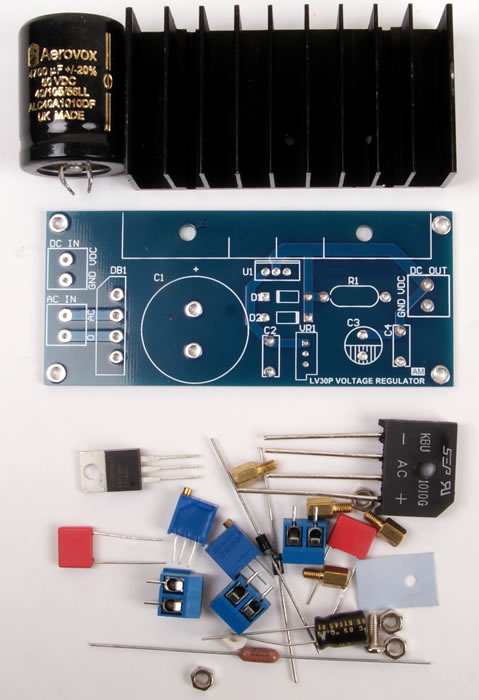 https://www.audiophonics.fr/images2/7389/7389_AMC_LINEAR_POWERSUPPLY_50V_3.jpg