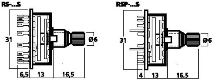 https://www.audiophonics.fr/images2/7391/7391_MONACOR_RS-126S_2.jpg