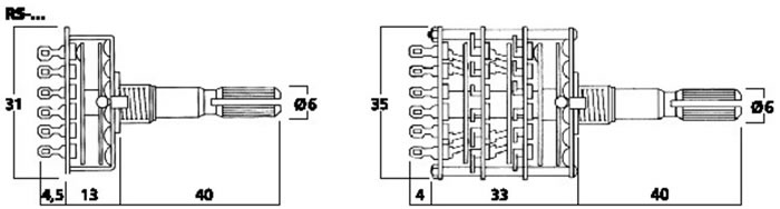 https://www.audiophonics.fr/images2/7392/7392_MONACOR_RS-126_2.jpg