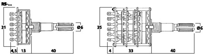 https://www.audiophonics.fr/images2/7393/7393_MONACOR_RS-246_2.jpg