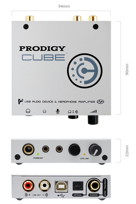 https://www.audiophonics.fr/images2/7404/7404_AUDIOTRACK_PRODIGY_CUBE_2.jpg