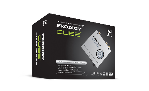 https://www.audiophonics.fr/images2/7404/7404_AUDIOTRACK_PRODIGY_CUBE_7.jpg