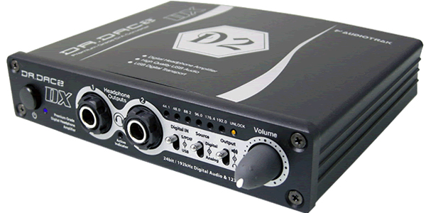 https://www.audiophonics.fr/images2/7410/7410_AUDIOTRAK_DRDAC_9.jpg