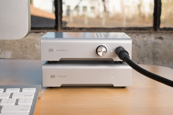 https://www.audiophonics.fr/images2/7521/7521_SCHIIT_MAGNI_3.jpg