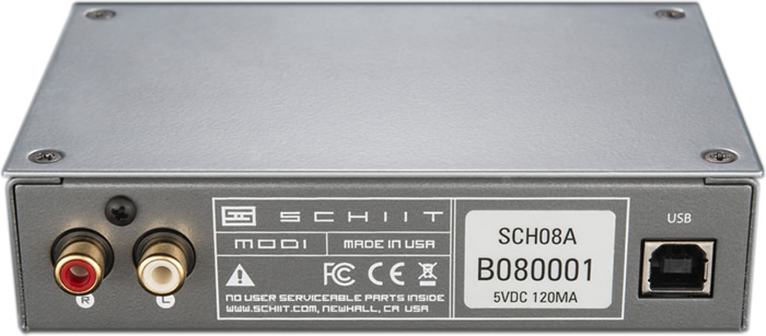 https://www.audiophonics.fr/images2/7522/7522_SCHIIT_MODI_1.jpg