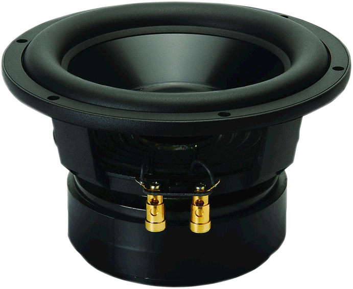 https://www.audiophonics.fr/images2/7524/7524_daytonaudio.gif