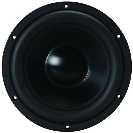 https://www.audiophonics.fr/images2/7524/7524_daytonaudio_1.jpg