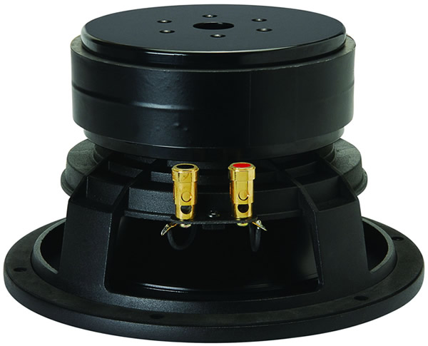 https://www.audiophonics.fr/images2/7524/7524_daytonaudio_2.jpg