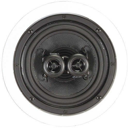 https://www.audiophonics.fr/images2/7525/7525_daytonaudio_cs622c_6.jpg