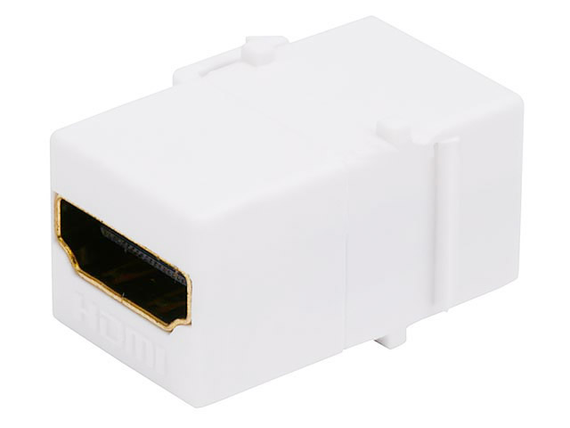 https://www.audiophonics.fr/images2/7547/7547_hdmi_1.jpg