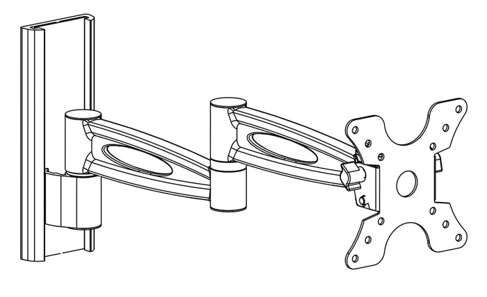 https://www.audiophonics.fr/images2/7556/7556_lcd302_schema_1.jpg