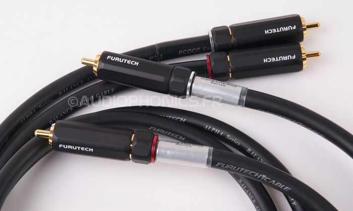 https://www.audiophonics.fr/images2/7563/7563_furutech_alpha-line-plus_cable_1.jpg