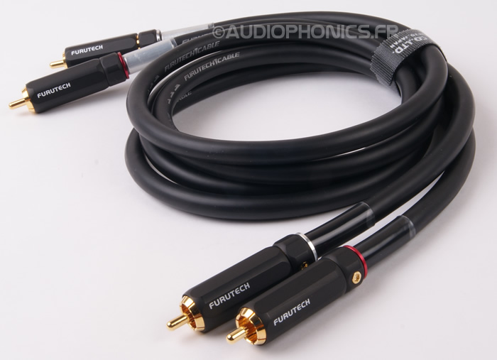 https://www.audiophonics.fr/images2/7563/7563_furutech_alpha-line-plus_cable_2.jpg