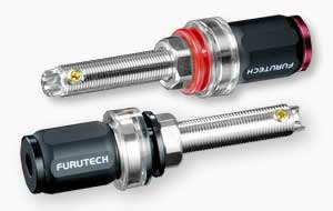 https://www.audiophonics.fr/images2/7585/7585_furutech_FP-805BR_1.jpg