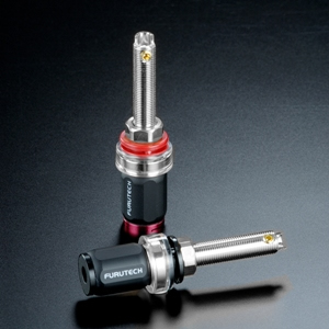 https://www.audiophonics.fr/images2/7585/7585_furutech_FP-805BR_2.jpg